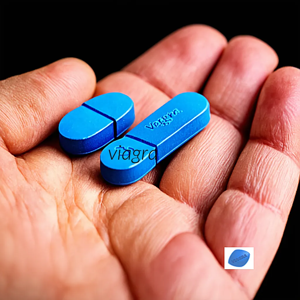 Viagra en vente libre en pharmacie